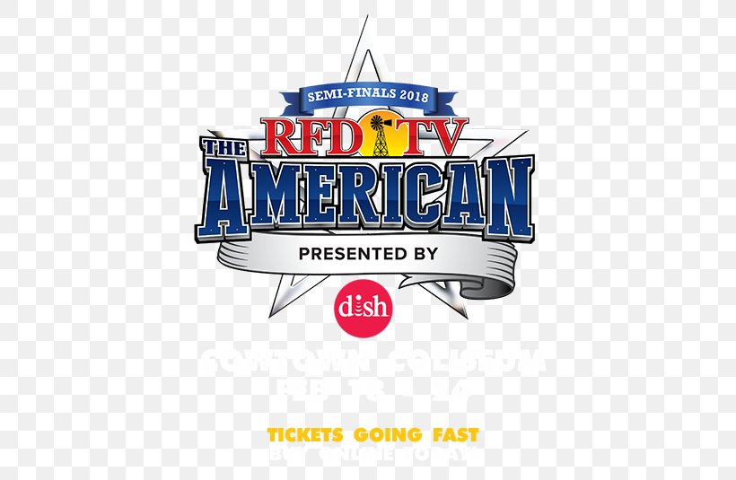 RFD-TV The Patriot Event AT&T Stadium Rural Free Delivery Professional Bull Riders, PNG, 600x535px, Rfdtv, Att Stadium, Banner, Brand, Bucking Bull Download Free