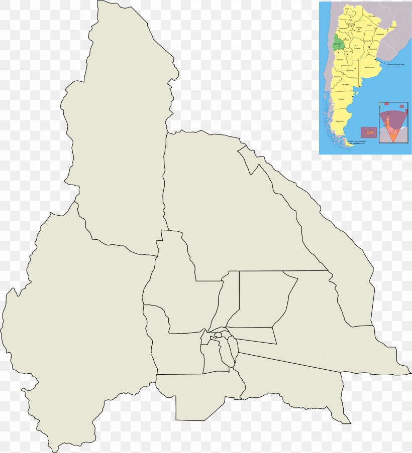 San José De Jáchal Calingasta (San Juan) Map Misiones Province, PNG, 2539x2796px, San Juan, Administrative Division, Area, Argentina, Country Download Free