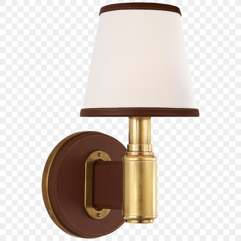 Sconce Lighting Chandelier Candlestick, PNG, 1440x1440px, Sconce, Candlestick, Chandelier, Electric Light, Fire Download Free