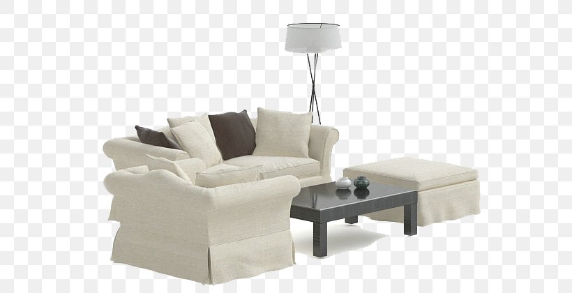 Sofa Bed Couch Linen, PNG, 599x420px, Sofa Bed, Chair, Coffee Table, Comfort, Couch Download Free