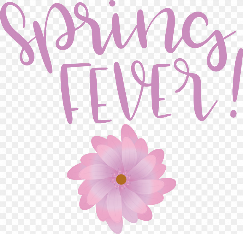 Spring Spring Fever, PNG, 3000x2891px, Spring, Biology, Cut Flowers, Floral Design, Flower Download Free