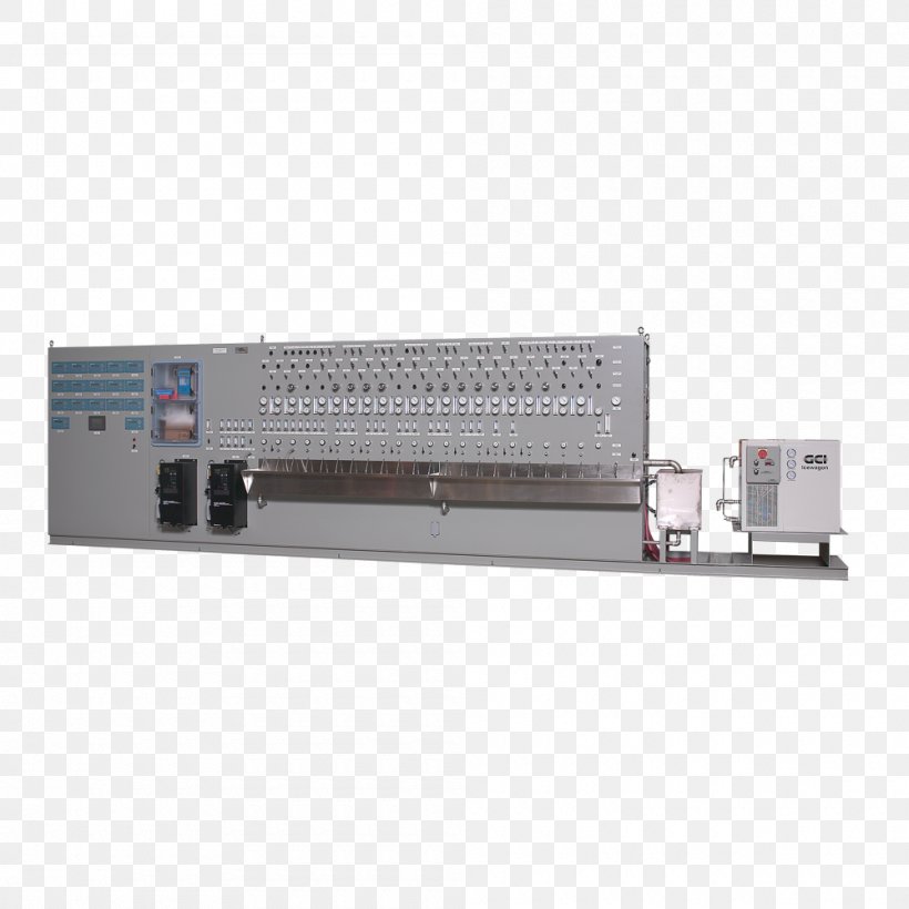 Steam And Water Analysis System Sentry Equipment Corporation, PNG, 1000x1000px, System, Analysis, Customer, Electronic Component, Electronics Download Free