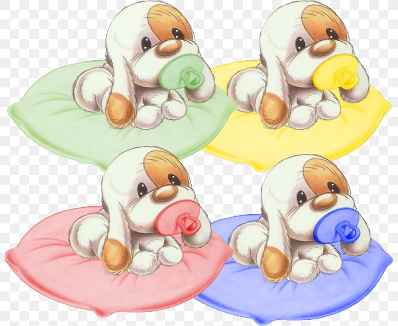 Stuffed Animals & Cuddly Toys Animal Illustrations Clip Art Animal Figurine Image, PNG, 800x671px, Watercolor, Cartoon, Flower, Frame, Heart Download Free