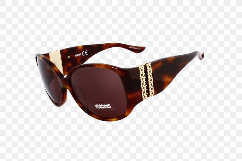Sunglasses Brown Goggles Product, PNG, 1500x1000px, Sunglasses, Brown, Caramel Color, Eyewear, Glasses Download Free