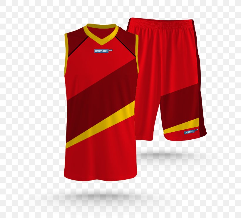 T-shirt Sports Fan Jersey Decathlon Group Basketball Sleeveless Shirt, PNG, 740x740px, Tshirt, Active Shirt, Active Shorts, Basketball, Clothing Download Free