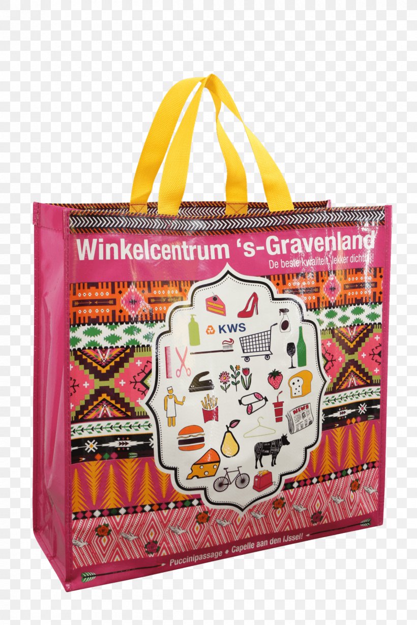 Tote Bag Shopping Bags & Trolleys Reusable Shopping Bag Material, PNG, 1200x1800px, Tote Bag, Bag, Handbag, Jute, Lining Download Free
