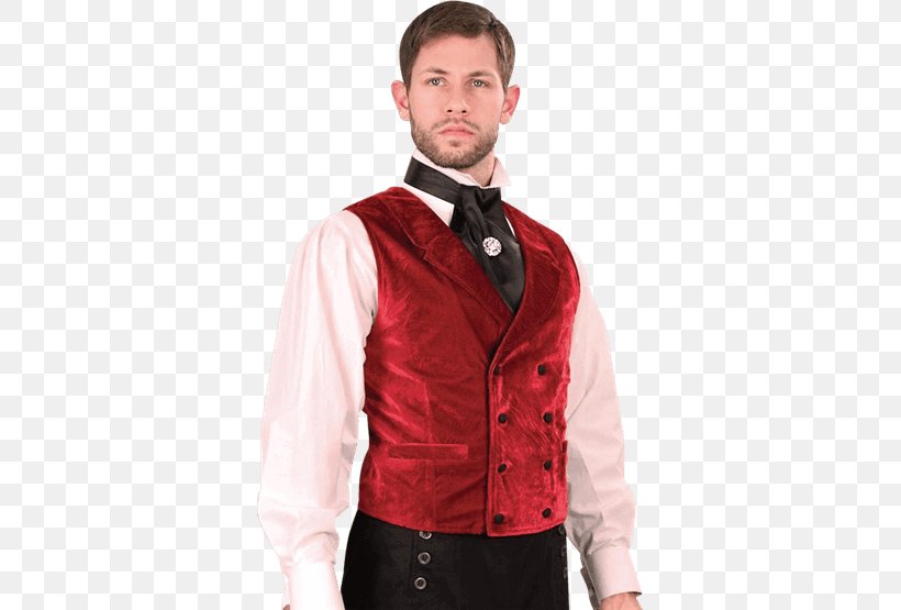 Tuxedo Gilets Waistcoat Doublet Jacket, PNG, 555x555px, Tuxedo, Abdomen, Belt, Buckle, Button Download Free