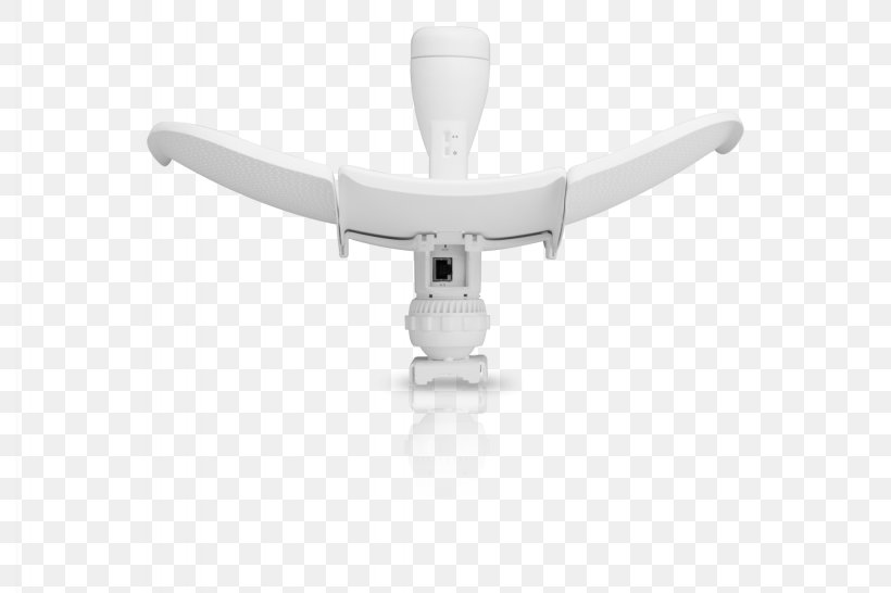 Ubiquiti Networks Customer-premises Equipment Ubiquiti LiteBeam M5 Ubiquiti LiteBeam Ac LBE-5AC-23 Wi-Fi, PNG, 2048x1365px, Ubiquiti Networks, Aerials, Customerpremises Equipment, Directional Antenna, Hardware Download Free