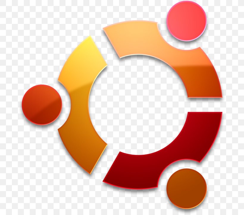 Ubuntu Logo Operating Systems Linux Distribution, PNG, 696x720px, Ubuntu, Apt, Brand, Computer, Computer Software Download Free