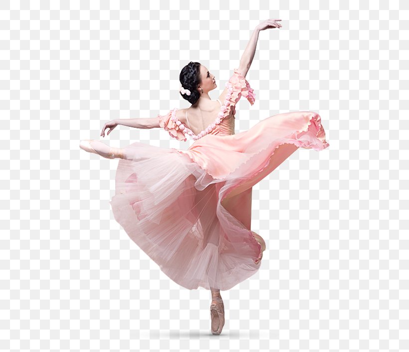 Vaganova Academy Of Russian Ballet Ballet Dancer Photography, PNG, 502x705px, Watercolor, Cartoon, Flower, Frame, Heart Download Free