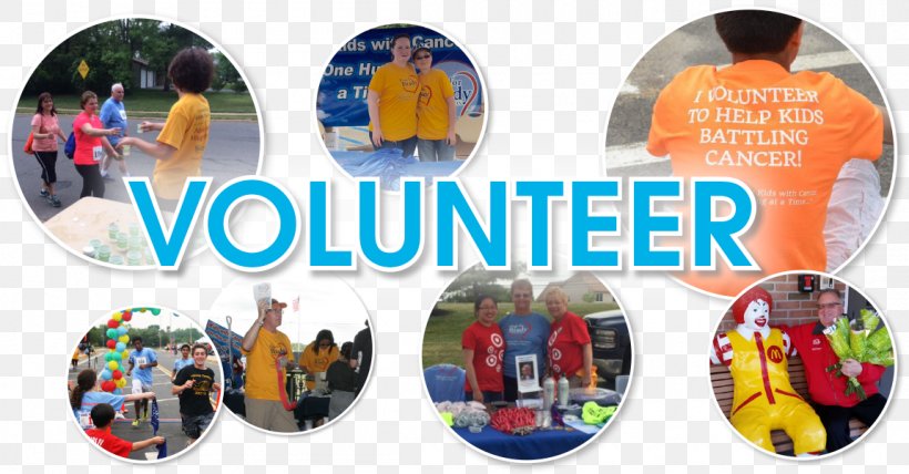 Volunteering Habitat For Humanity Community Organization Job, PNG, 1150x601px, Volunteering, Blog, Charitable Organization, Child, Childhood Cancer Download Free