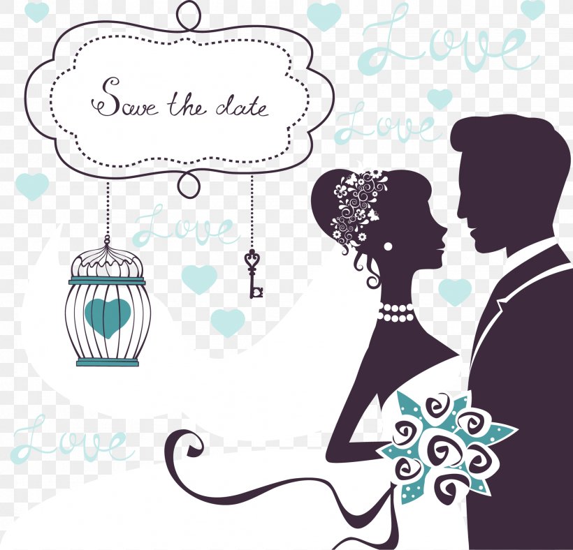 Wedding Invitation Bridegroom, PNG, 2021x1944px, Wedding Invitation, Bride, Bridegroom, Communication, Human Behavior Download Free