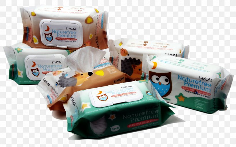 Wet Wipe Paper Milk Bottle, PNG, 1679x1046px, Wet Wipe, Bottle, Breast Pumps, Child, Goods Download Free