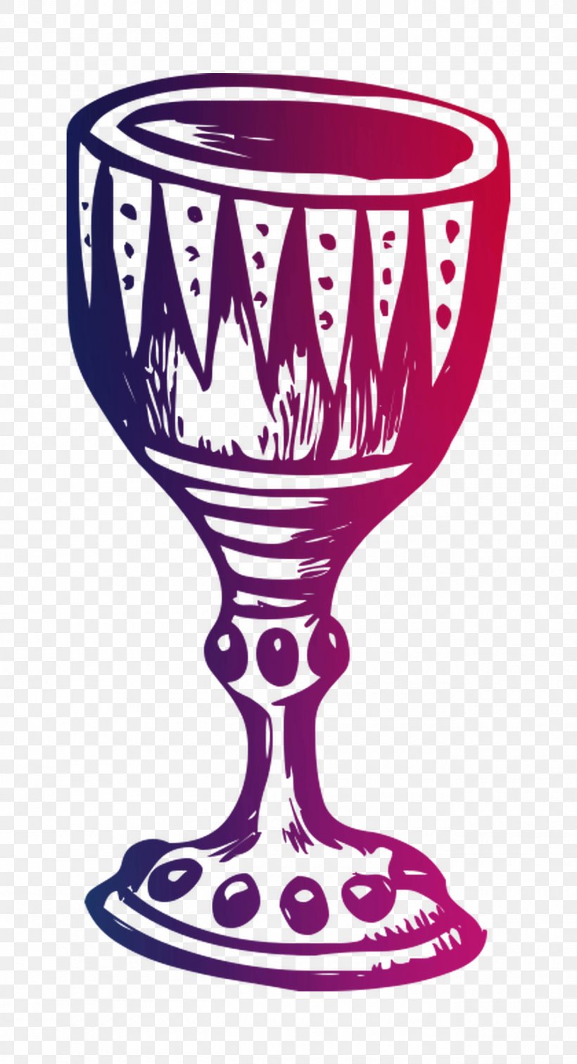 Wine Glass Champagne Glass Cocktail Glass Martini, PNG, 1300x2400px, Wine Glass, Candle, Candlestick, Chalice, Champagne Glass Download Free