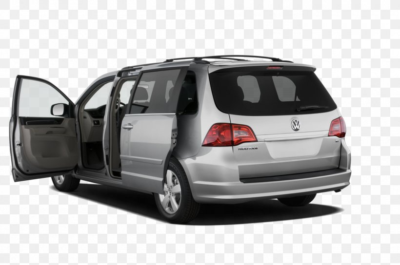 2009 Volkswagen Routan Chrysler Town & Country Car, PNG, 1360x903px, Chrysler Town Country, Auto Part, Automotive Carrying Rack, Automotive Design, Automotive Exterior Download Free