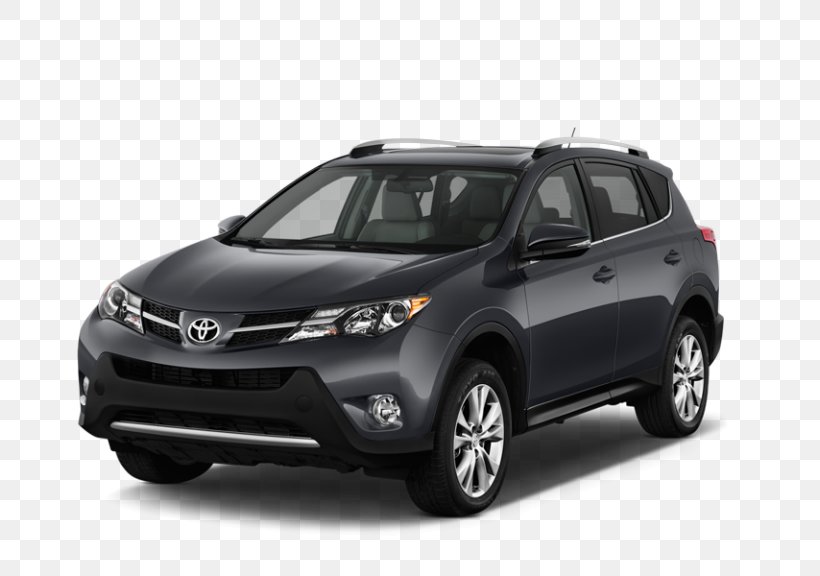 2013 Toyota RAV4 2015 Toyota RAV4 Limited Car Sport Utility Vehicle, PNG, 768x576px, 2013 Toyota Rav4, 2015 Toyota Rav4, Automotive Design, Automotive Exterior, Brand Download Free