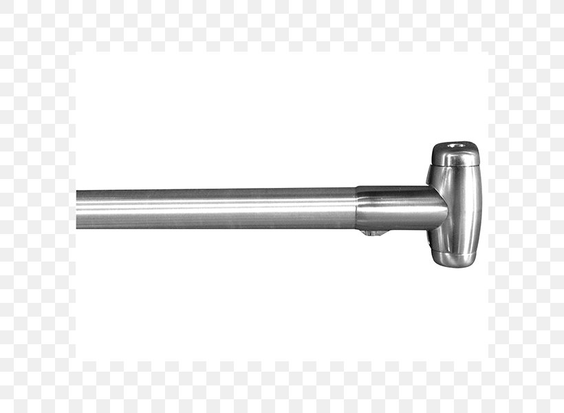 Angle Cylinder, PNG, 600x600px, Cylinder, Bathroom, Bathroom Accessory, Hardware, Hardware Accessory Download Free