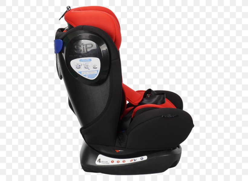 Baby & Toddler Car Seats Infant Convertible, PNG, 600x600px, Car, Baby Toddler Car Seats, Car Seat, Chair, Child Download Free