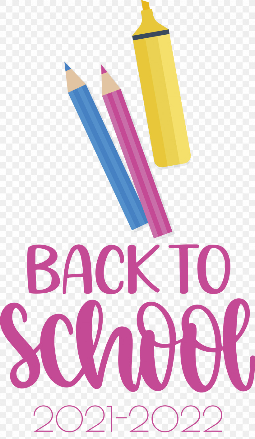 Back To School, PNG, 1747x2999px, Back To School, Geometry, Line, Logo, Mathematics Download Free