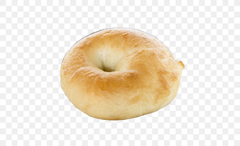 Bagel Bialy Anpan Bakery Bread, PNG, 500x500px, Bagel, Anpan, Baked Goods, Bakery, Bialy Download Free