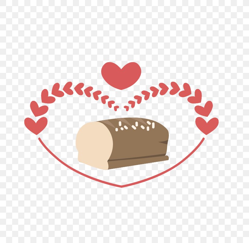 Bakery Logo Cake Baking, PNG, 800x800px, Bakery, Baker, Baking, Bread, Cake Download Free