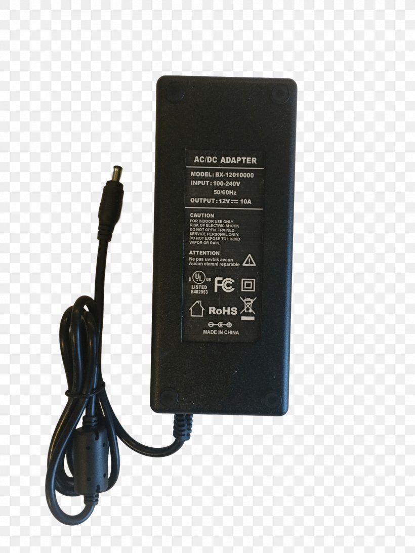 Battery Charger AC Adapter Power Supply Unit Power Converters, PNG, 1773x2365px, Battery Charger, Ac Adapter, Ac Power Plugs And Sockets, Adapter, Computer Component Download Free