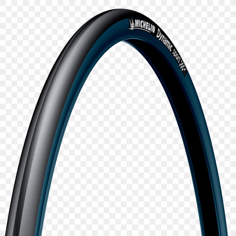 Bicycle Tires Bicycle Tires Michelin Pro4 Endurance Michelin Pro4 Service Course, PNG, 1340x1340px, Tire, Automotive Tire, Automotive Wheel System, Bicycle, Bicycle Part Download Free