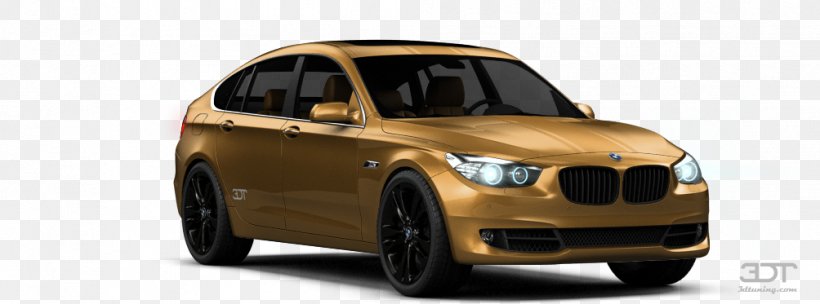 BMW X5 (E53) BMW X1 Car BMW M, PNG, 1004x373px, Bmw X5 E53, Alloy Wheel, Automotive Design, Automotive Exterior, Automotive Tire Download Free