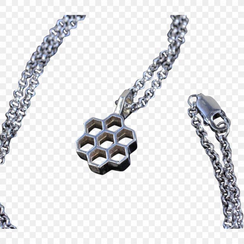 Body Jewellery Silver Pendant Chain, PNG, 866x866px, Jewellery, Body Jewellery, Body Jewelry, Chain, Fashion Accessory Download Free