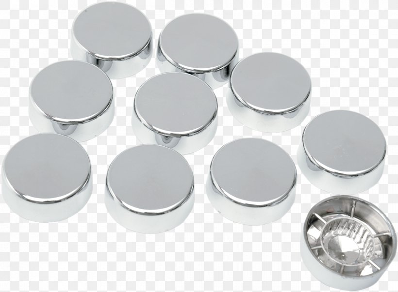 Bolt Nut Washer Metal, PNG, 1200x883px, Bolt, Chrome Plating, Google Chrome, Hardware, Hexadecimal Download Free