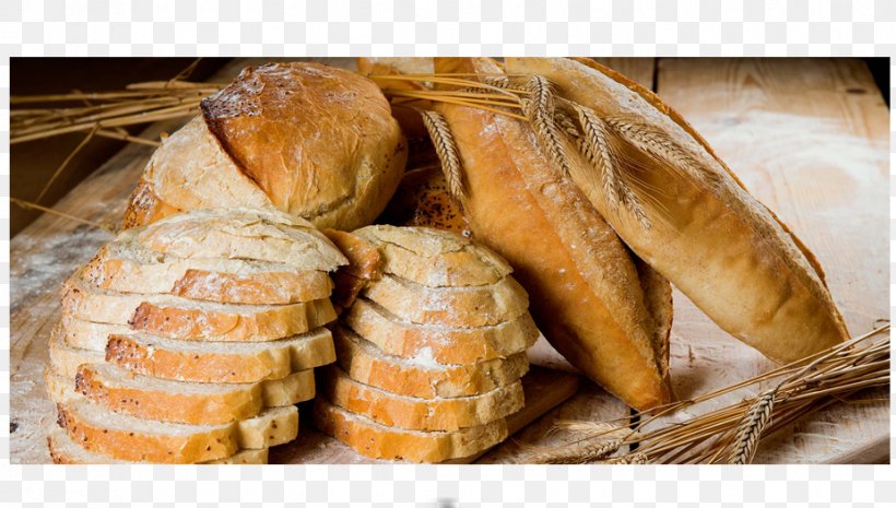 Bread Bakery Aykut Ekmek Commodity Sales, PNG, 927x526px, Bread, Baked Goods, Bakery, Commodity, Food Download Free