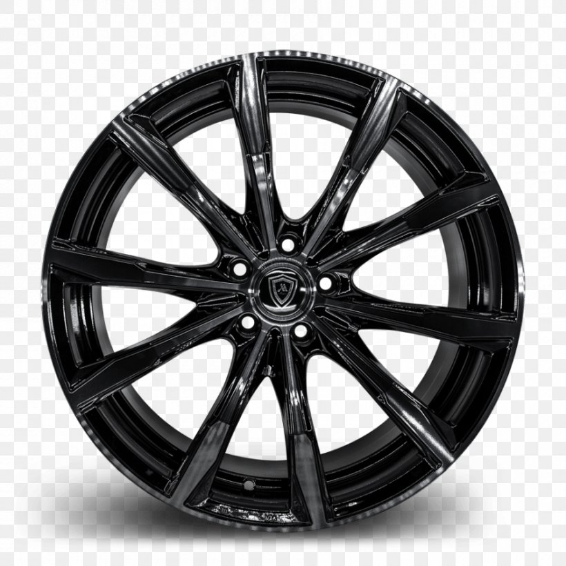 Car Alloy Wheel Rim Tire, PNG, 900x900px, Car, Alloy, Alloy Wheel, Auto Part, Automotive Tire Download Free