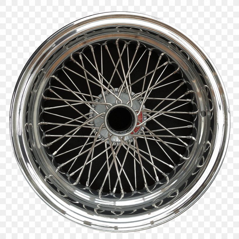 Car Alloy Wheel Spoke Rim, PNG, 1024x1024px, Car, Alloy, Alloy Wheel, Auto Part, Automotive Wheel System Download Free