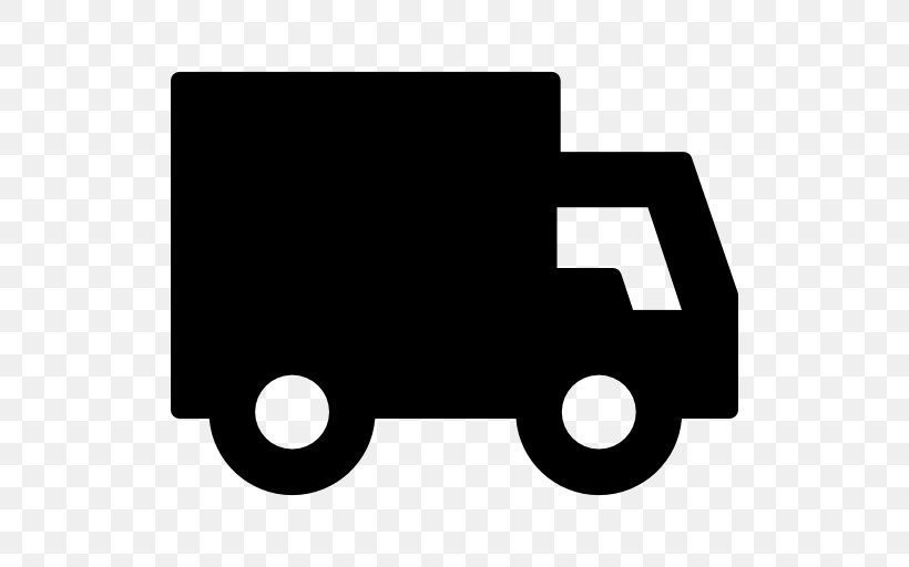 Car Campervans Truck Transport, PNG, 512x512px, Car, Black, Black And White, Boat, Brand Download Free