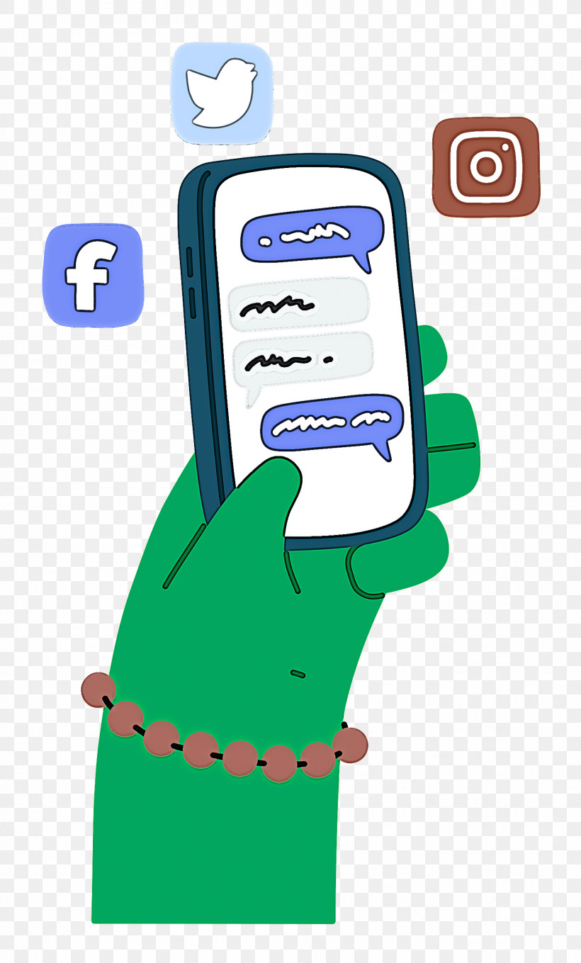 Chatting Chat Phone, PNG, 1508x2500px, Chatting, Cartoon, Chat, Drawing, Hand Download Free