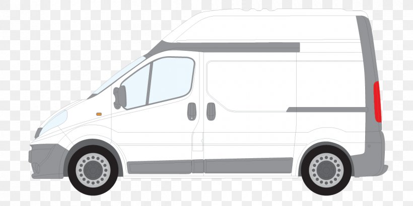 Compact Van Renault Trafic Opel Vivaro Nissan Primastar Vauxhall Motors, PNG, 1200x600px, Compact Van, Auto Part, Automotive Design, Automotive Exterior, Brand Download Free