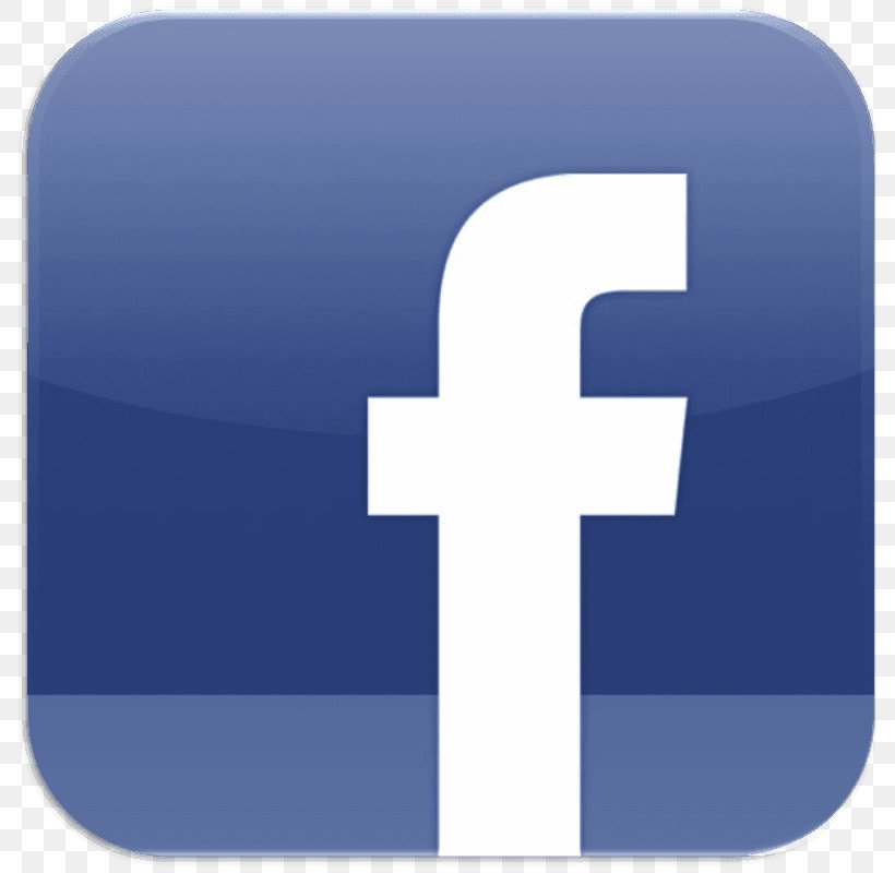 Facebook Messenger Social Media, PNG, 800x800px, Facebook, Blue, Brand, Facebook Messenger, Iphone Download Free