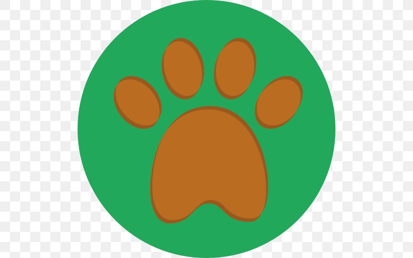 Pet Puppy Pomeranian, PNG, 512x512px, Pet, Animal, Dog, Green, Nose Download Free