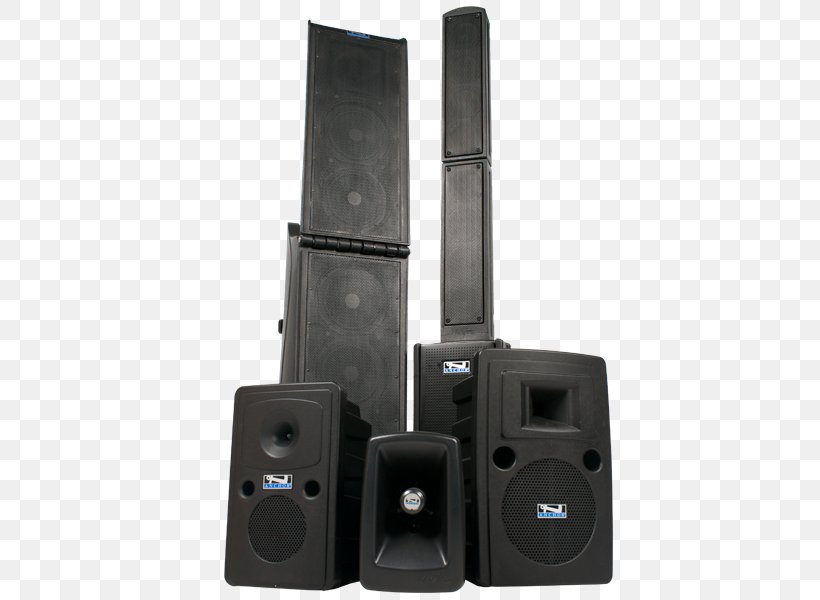 Computer Speakers Sound Subwoofer Loudspeaker Public Address Systems, PNG, 750x600px, Computer Speakers, Acoustics, Audio, Audio Equipment, Computer Speaker Download Free