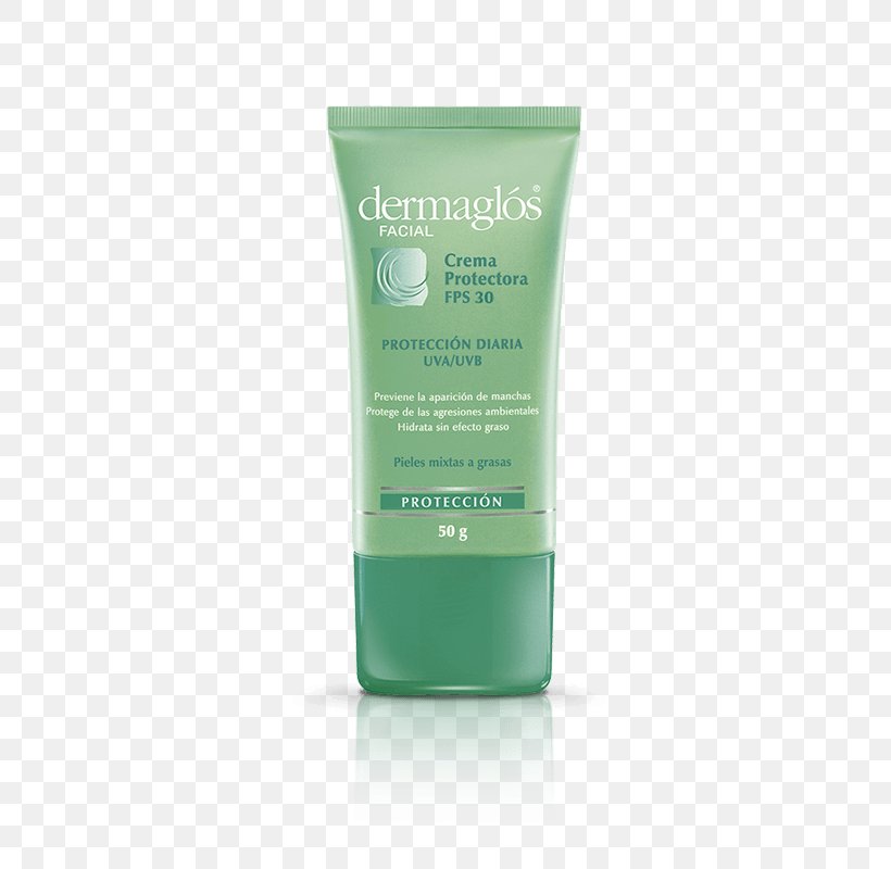 Cream Lotion Gel Skin Fat, PNG, 660x800px, Cream, Fat, Gel, Gift, Lotion Download Free