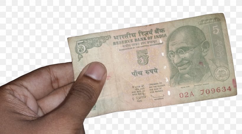Currency Note Press Salboni Indian Rupee Reserve Bank Of India, PNG, 2623x1455px, Indian Rupee, Banknote, Bharatiya Reserve Bank Note Mudran, Business, Cash Download Free