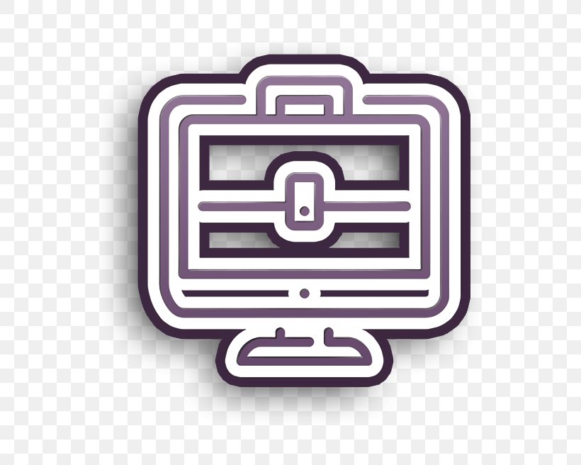 Developer Icon, PNG, 656x656px, Desktop Icon, Advertising, Business, Government, Head Of Government Of Tunisia Download Free