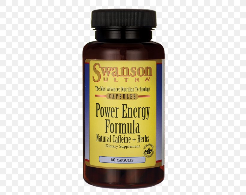 Dietary Supplement Swanson Health Products Nutrient Vitamin E, PNG, 650x650px, Dietary Supplement, Calcium, Chemistry Of Ascorbic Acid, Dryness, Liquid Download Free