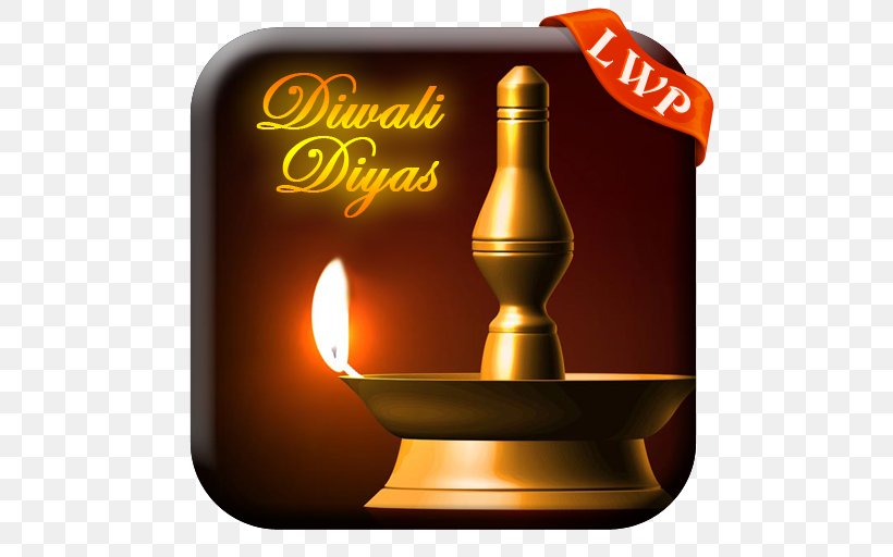Diwali Diya Wish Greeting & Note Cards, PNG, 512x512px, Diwali, Diya, Ganesh Chaturthi, Greeting, Greeting Note Cards Download Free