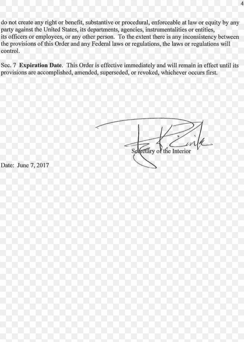 Document Drawing /m/02csf, PNG, 2996x4200px, Document, Area, Black And White, Brand, Diagram Download Free