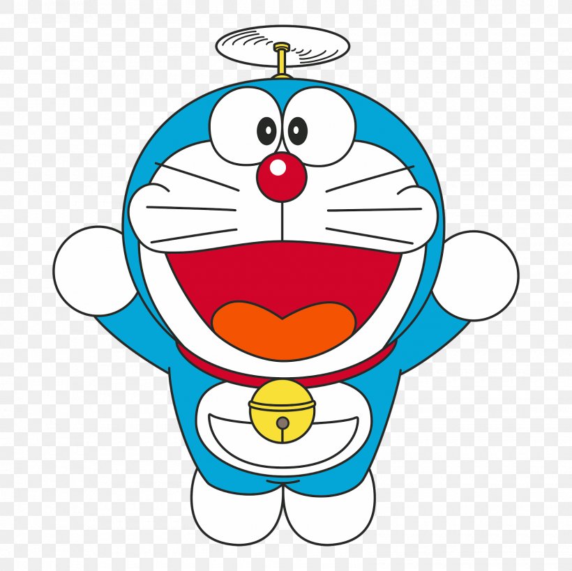Doraemon Mini-Dora Image Photograph Cartoon, PNG, 1600x1600px, Doraemon, Art, Artwork, Cartoon, Comedy Download Free