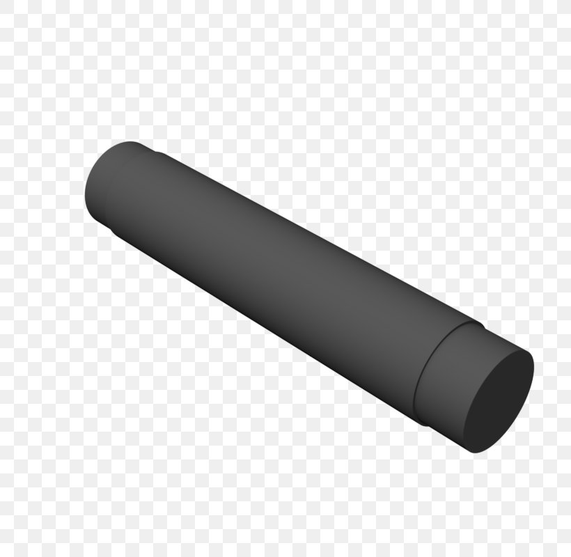 Downspout Soundbar Yamaha YAS-105 Gutters, PNG, 800x800px, Downspout, Building, Building Materials, Cylinder, Furniture Download Free