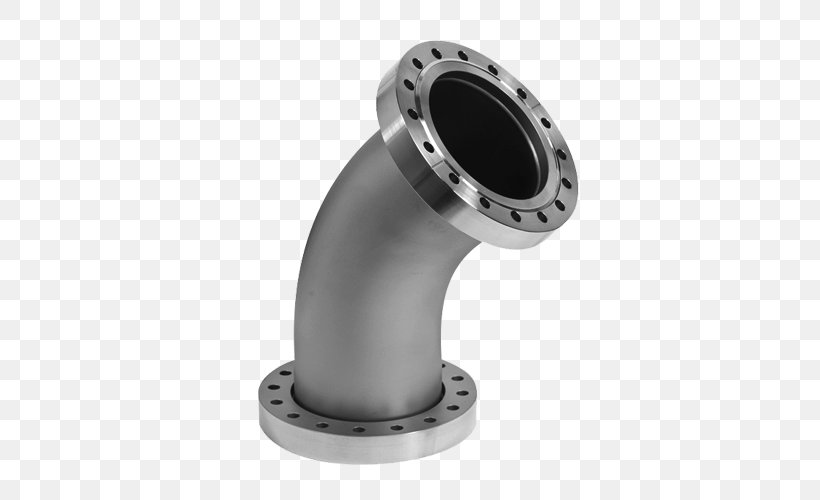 Elbow Pipe Joint Piping And Plumbing Fitting, PNG, 500x500px, Elbow, Ball And Socket Joint, Hardware, Hardware Accessory, Joint Download Free
