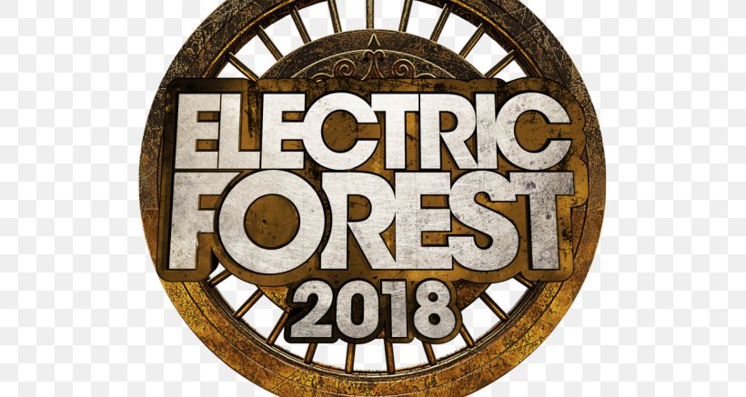 Electric Forest Festival Logo Font Brand Recreation, PNG, 777x437px, Electric Forest Festival, Brand, Label, Logo, Recreation Download Free