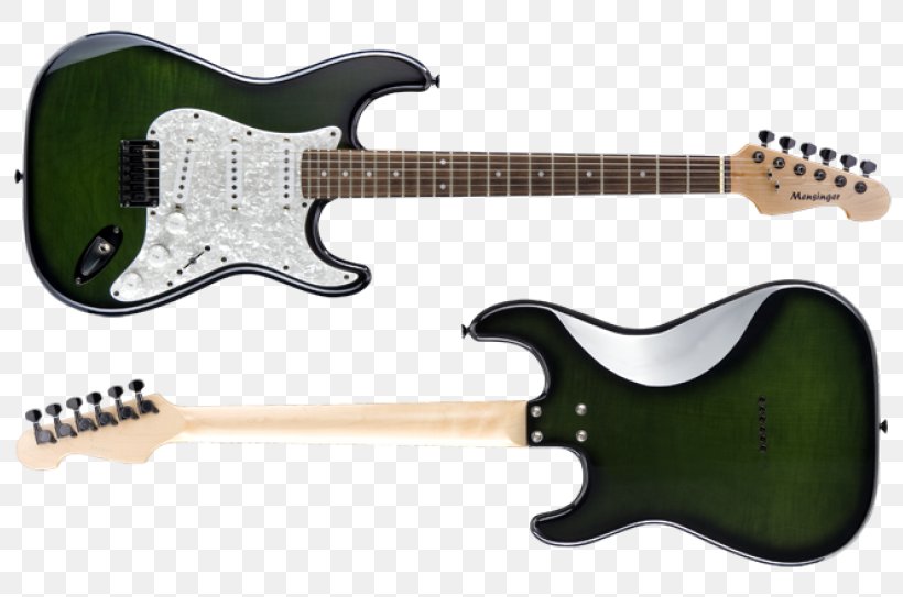 Electric Guitar Fender Musical Instruments Corporation ESP Guitars Guitarist, PNG, 815x543px, Electric Guitar, Acoustic Electric Guitar, Acoustic Guitar, Bass Guitar, Blackie Download Free
